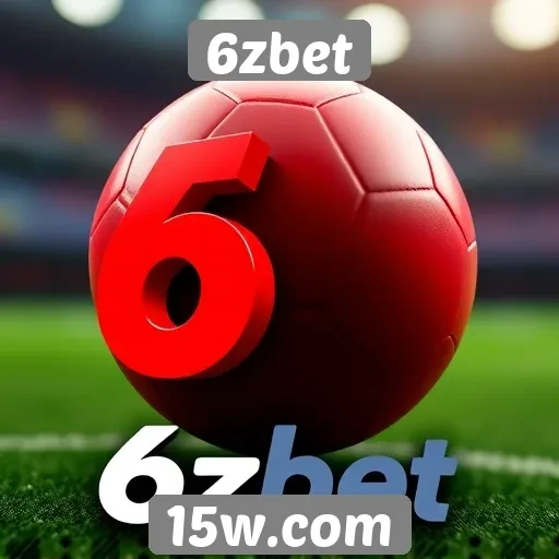 Estratégias de apostas recomendadas no 6zbet