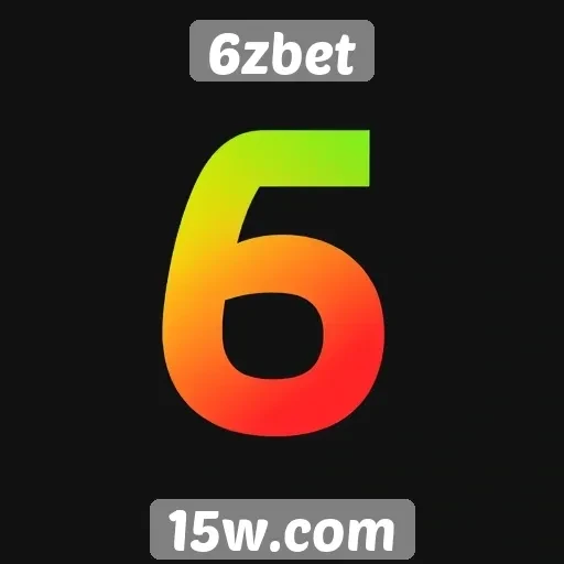 Recursos e funcionalidades do site de jogos 6zbet