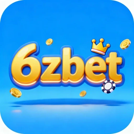 6zbet