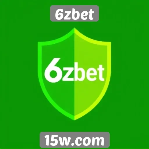 Avaliação da segurança do site 6zbet