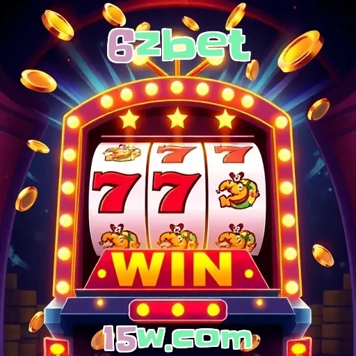 6zbet: A Nova Sensação das Apostas em Esportes no Brasil